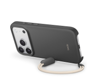 Apple Etui Beats Kickstand do iPhone 17 Pro szare - 1362765 - zdjęcie 3